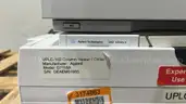 Agilent HPLC System
