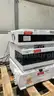 Agilent HPLC System