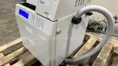 Agilent G1888 Network Headspace Sampler