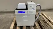 Agilent G1888 Network Headspace Sampler
