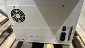 Agilent G1888 Network Headspace Sampler