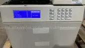 Agilent G1888 Network Headspace Sampler