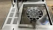 Agilent G1888 Network Headspace Sampler