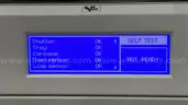 Agilent G1888 Network Headspace Sampler