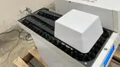 Agilent G1888 Network Headspace Sampler