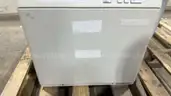 Agilent G1888 Network Headspace Sampler