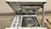 Agilent G1888 Network Headspace Sampler