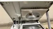 Agilent G1888 Network Headspace Sampler