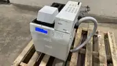 Agilent G1888 Network Headspace Sampler