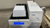 Agilent G1888 Network Headspace Sampler