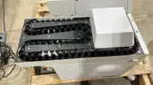Agilent G1888 Network Headspace Sampler