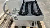 Agilent G1888 Network Headspace Sampler