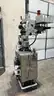 Lableing Systems Inc. Equipment