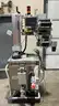 Lableing Systems Inc. Equipment