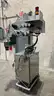 Lableing Systems Inc. Equipment