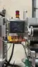 Lableing Systems Inc. Equipment