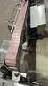 Lableing Systems Inc. Equipment
