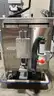 Lableing Systems Inc. Equipment