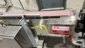 Lableing Systems Inc. Equipment