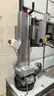 Lableing Systems Inc. Equipment