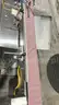 Lableing Systems Inc. Equipment