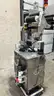 Lableing Systems Inc. Equipment
