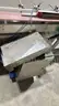 Lableing Systems Inc. Equipment
