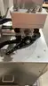 Lableing Systems Inc. Equipment
