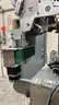 Lableing Systems Inc. Equipment