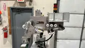 Lableing Systems Inc. Equipment