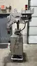 Lableing Systems Inc. Equipment