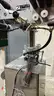 Lableing Systems Inc. Equipment