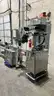 Lableing Systems Inc. Equipment