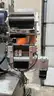 Lableing Systems Inc. Equipment