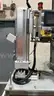 Lableing Systems Inc. Equipment