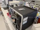 Sapidyne KinExA 3200 with Autosampler