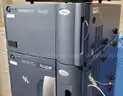 5pc Waters Acquity UPLC System