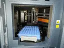 5pc Waters Acquity UPLC System