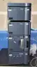 5pc Waters Acquity UPLC System