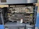 5pc Waters Acquity UPLC System
