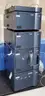 5pc Waters Acquity UPLC System