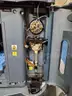 5pc Waters Acquity UPLC System