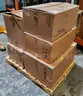 5pc Waters Acquity UPLC System