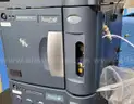 5pc Waters Acquity UPLC System