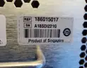 5pc Waters Acquity UPLC System
