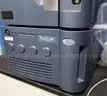 5pc Waters Acquity UPLC System