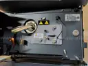 5pc Waters Acquity UPLC System