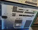 5pc Waters Acquity UPLC System