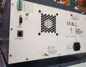 5pc Waters Acquity UPLC System