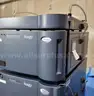5pc Waters Acquity UPLC System